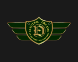 /public/logoimage/1402582364Electric Dreams 28.png